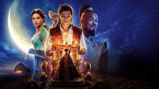 Aladdin still 1