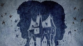 The Lodgers still 3