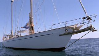 Dead Calm still 7