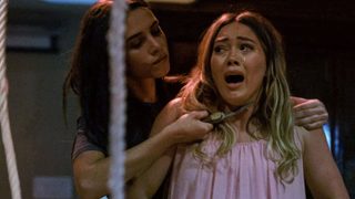 The Haunting of Sharon Tate still 2