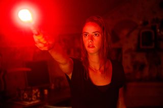 Crawl still 8