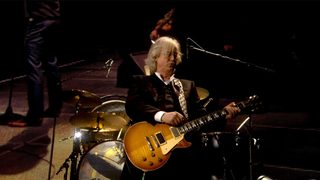 Led Zeppelin: Celebration Day still 8