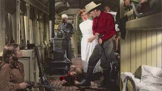 Canadian Pacific still 2