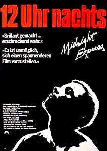 Midnight Express still 5