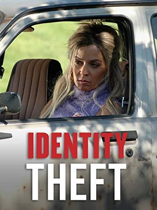 Identity Theft: The Michelle Brown Story still 1