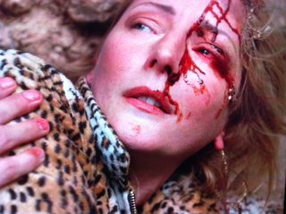 Malignant still 1