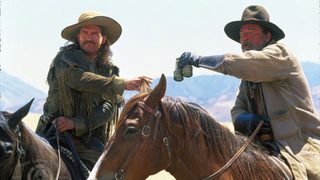 Wild Bill still 2