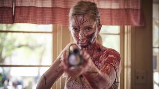 Killer Kate! still 2