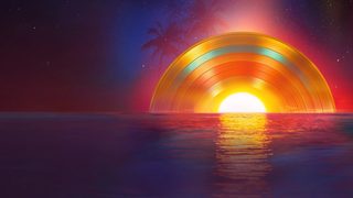 Music Box: Yacht Rock: A DOCKumentary still 2