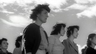 Salt of the Earth still 4