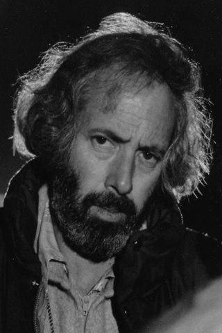 Robert Towne, photo 1 of 3