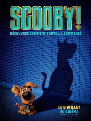 Scoob! still 7