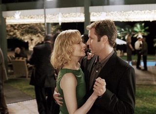 Bewitched still 1