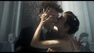Mood Indigo still 6