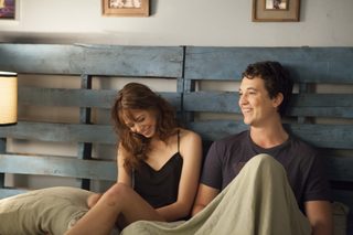 Two Night Stand still 4