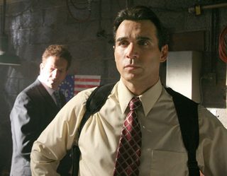 Eyeborgs still 3