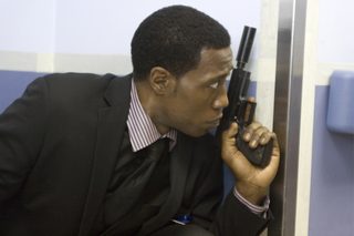 Game of Death still 5