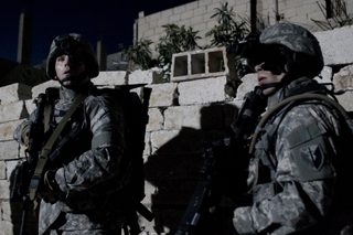 Redacted still 4