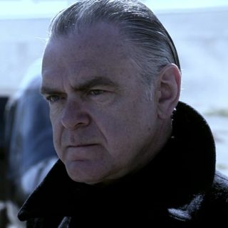 Kevin McNally, photo 2 of 3