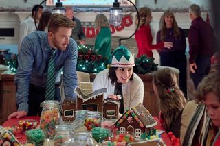 A Tale of Two Christmases still 2