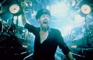 Das Boot still 8