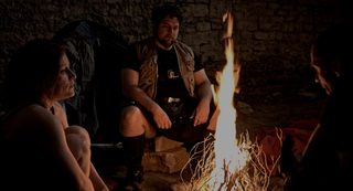 Dark Show still 2