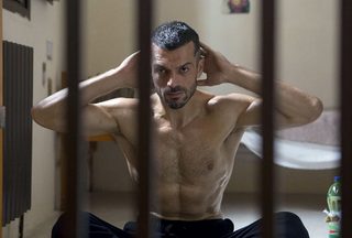Il permesso still 3