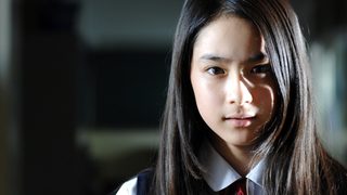 Sadako 3D still 1