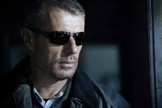Blind Man still 5