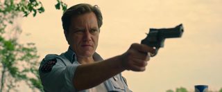 The Quarry still 8