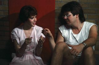 Sixteen Candles still 4