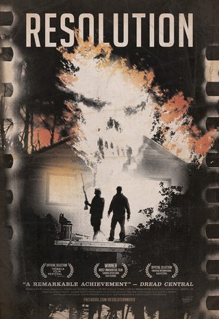 Resolution still 6