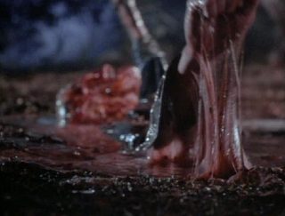 Howling IV: The Original Nightmare still 8