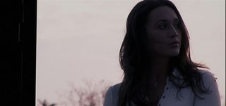 Three the Movie still 3