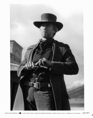 Pale Rider still 6