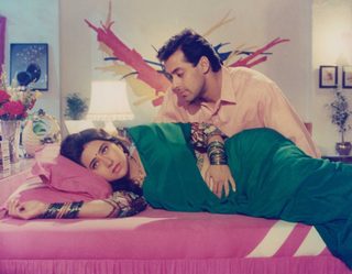 Jeet still 8