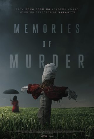 Memories of Murder still 1