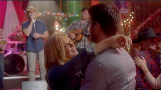Sweet Mountain Christmas still 3