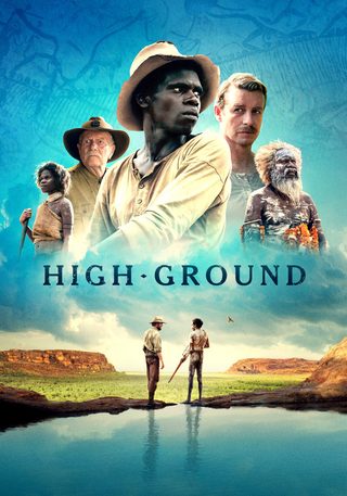 High Ground still 2