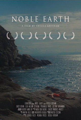 Noble Earth still 6