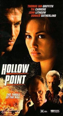 Hollow Point still 4