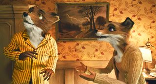 Fantastic Mr. Fox still 3