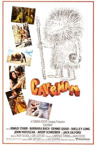 Caveman still 7