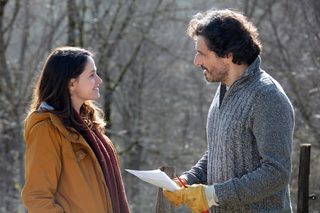 Mystère still 1