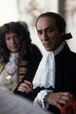 Amadeus still 3