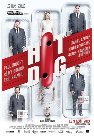 Hot Dog still 1