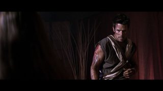 Ninja Apocalypse still 5