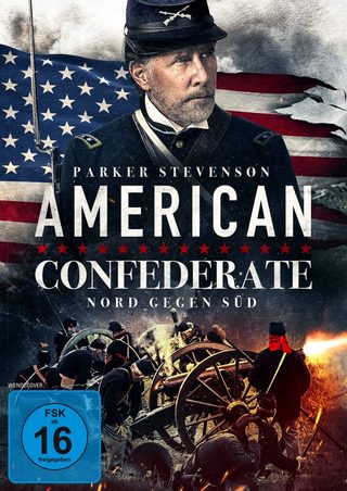 American Confederate still 3