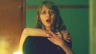 Anguish still 6
