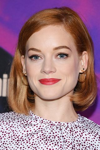 Jane Levy, photo 1 of 3